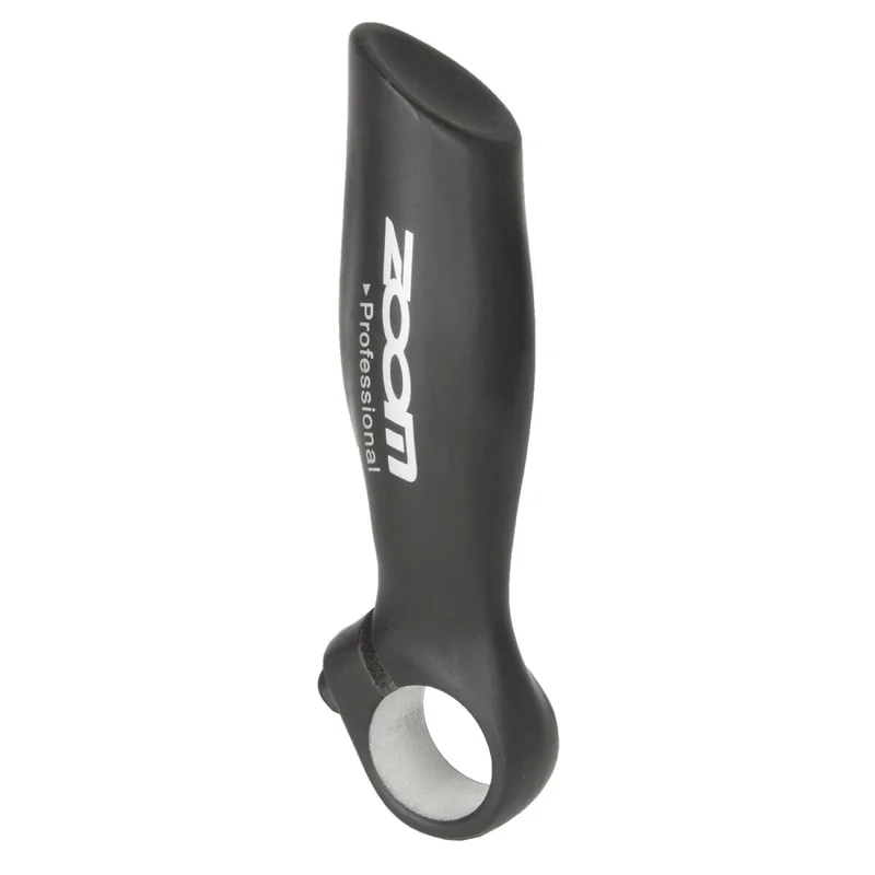 radsport-haus3660149