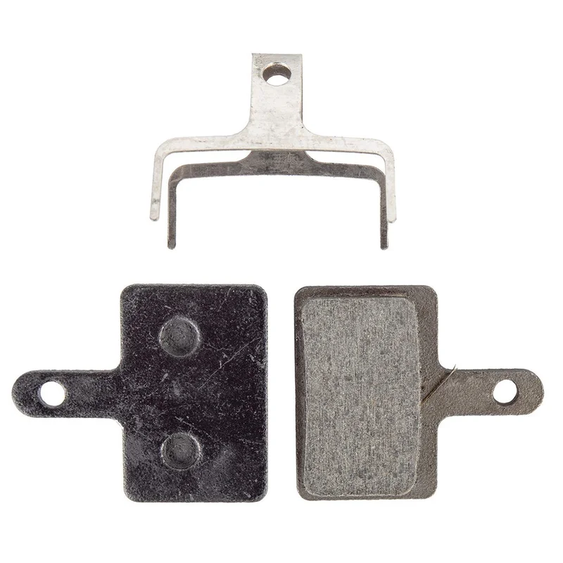 radsport-haus3660286