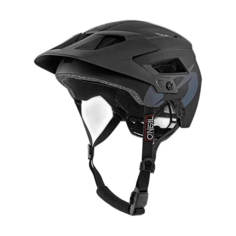 radsport-haus3660571