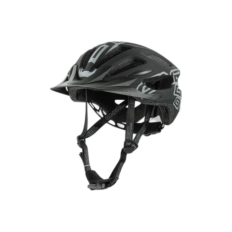 radsport-haus3660596
