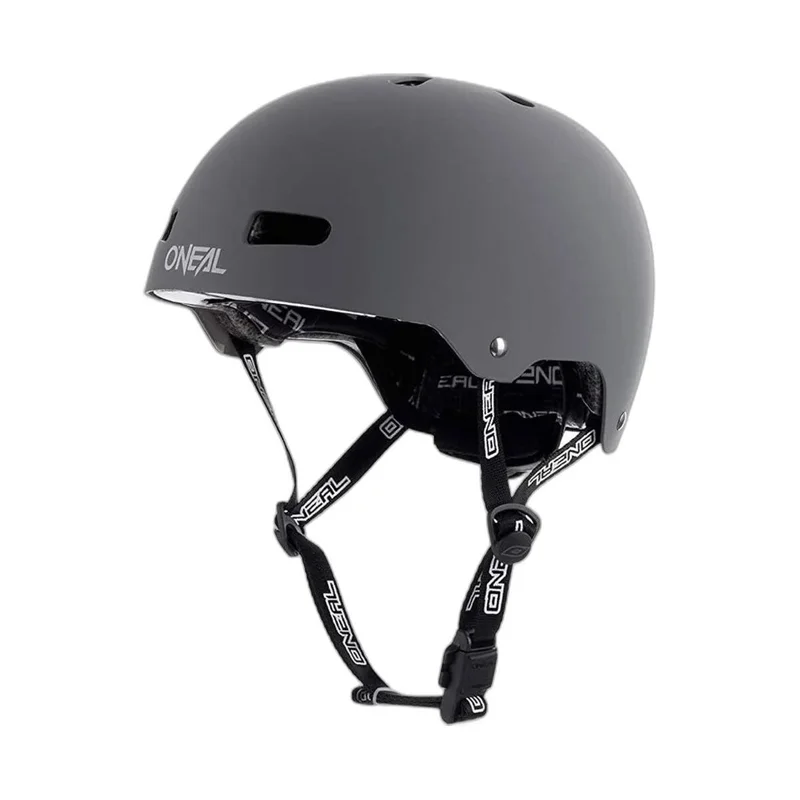 radsport-haus3660628