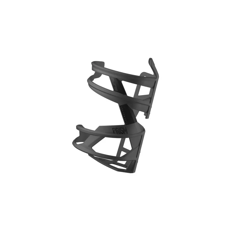 radsport-haus3660861