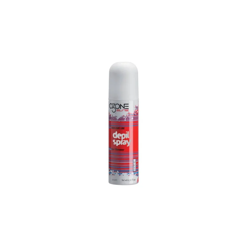 radsport-haus3660889