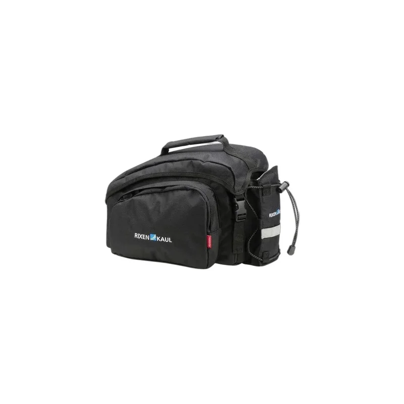 radsport-haus3662738