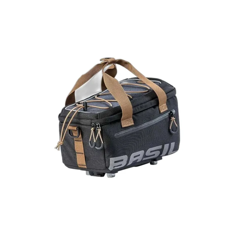radsport-haus3664069