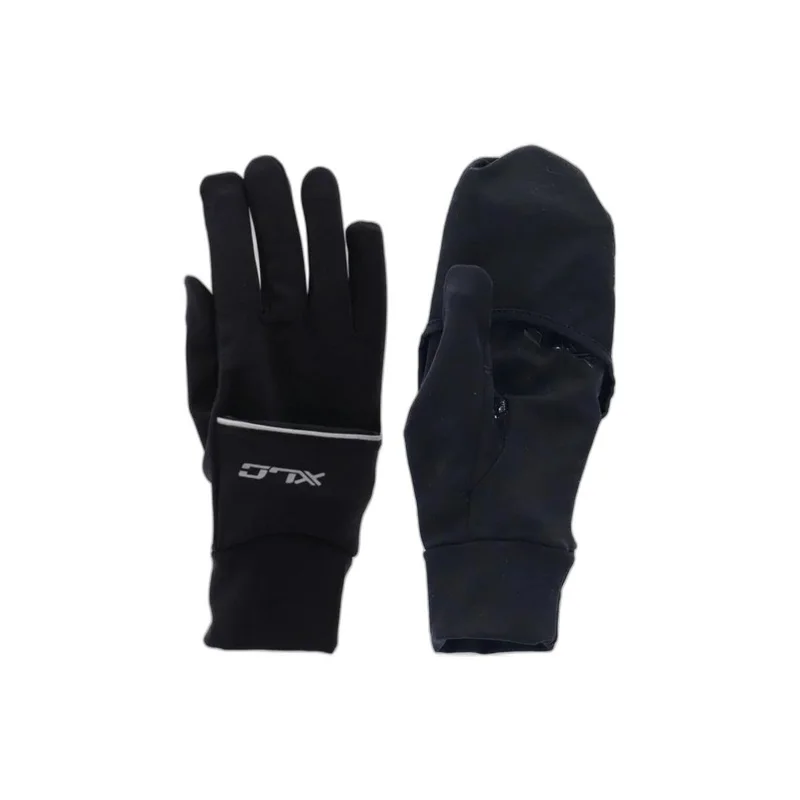 radsport-haus3664668