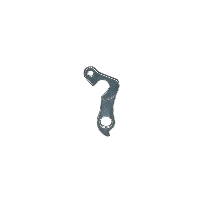 radsport-haus3664979