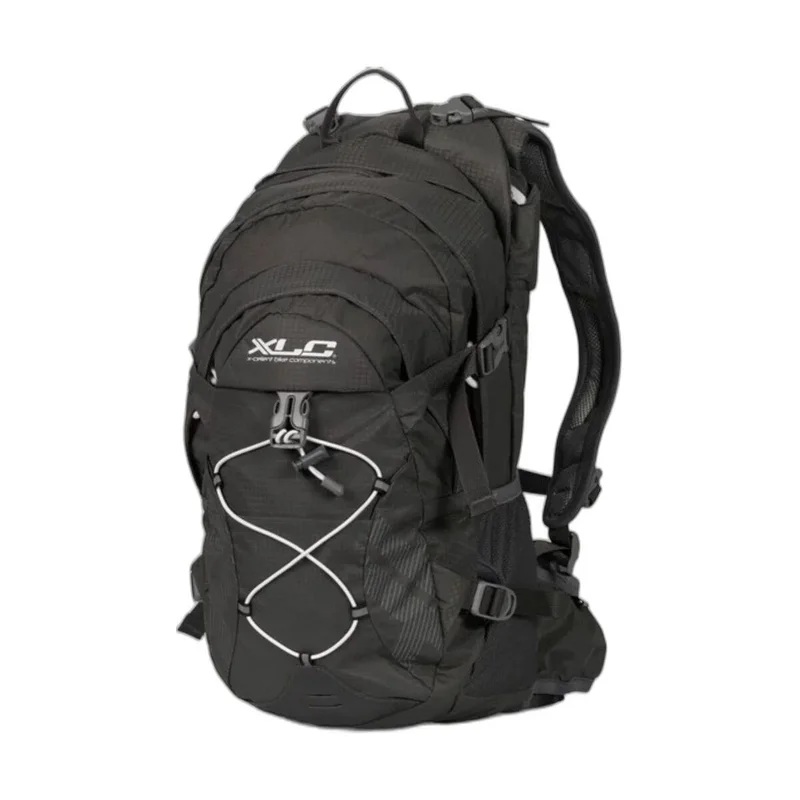 radsport-haus3665327