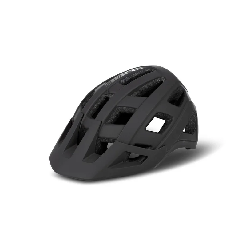 radsport-haus3666795