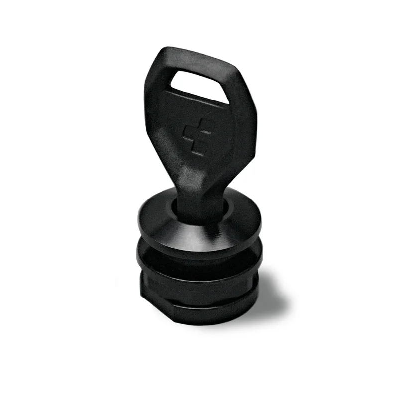 radsport-haus3666952