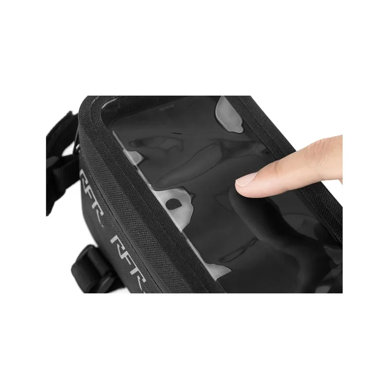 radsport-haus3667003