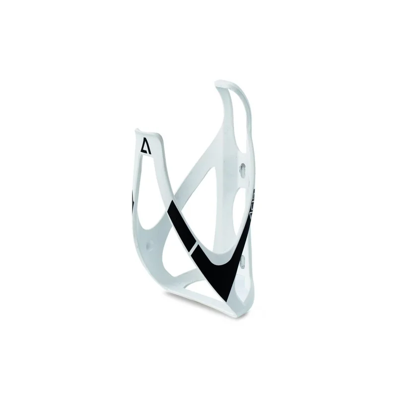radsport-haus3667188