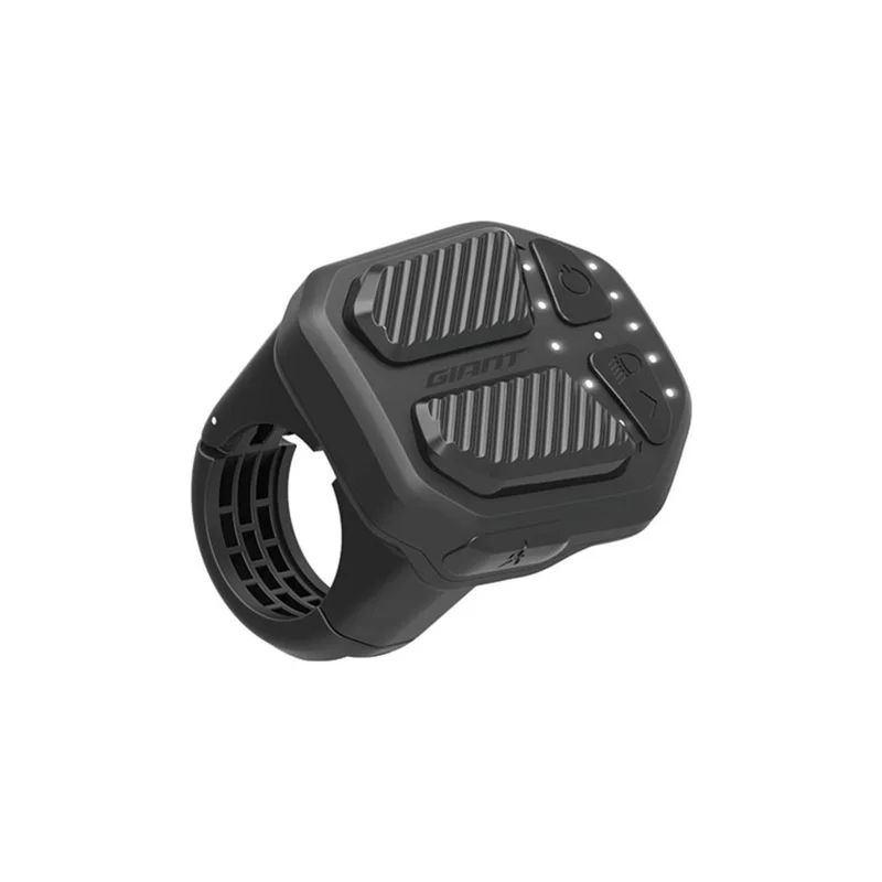 radsport-haus3667668