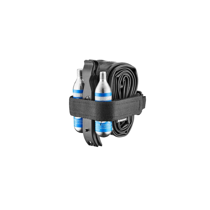 radsport-haus3668429