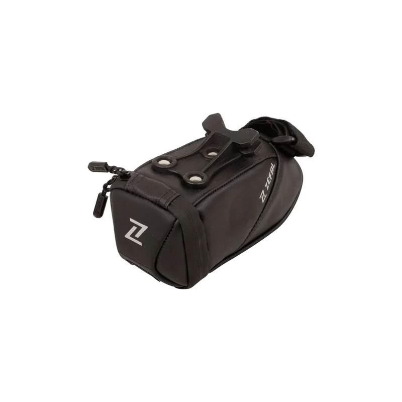 radsport-haus3668603