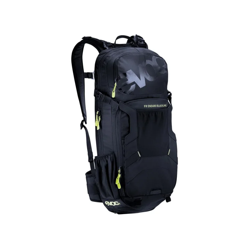 radsport-haus3670480