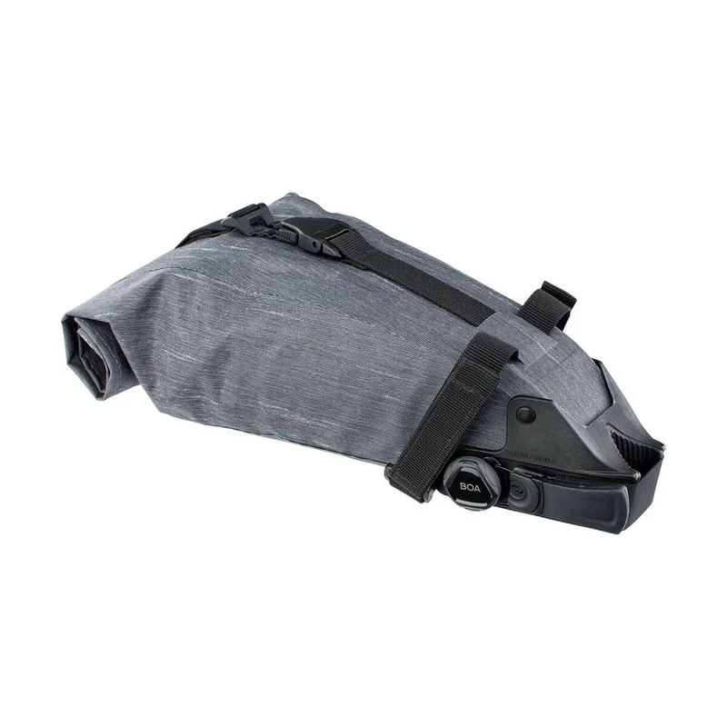 radsport-haus3670567