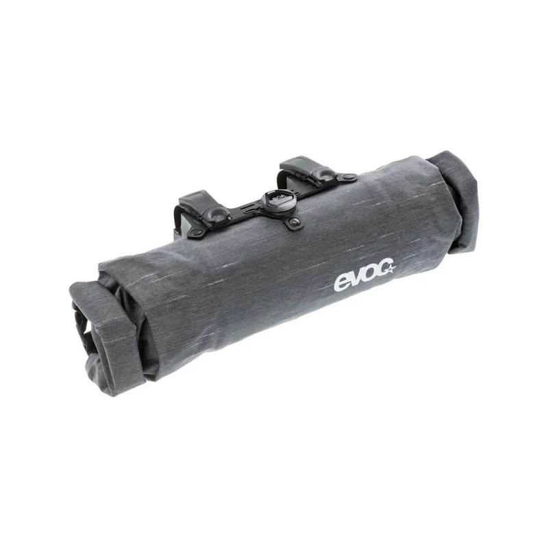 radsport-haus3670588