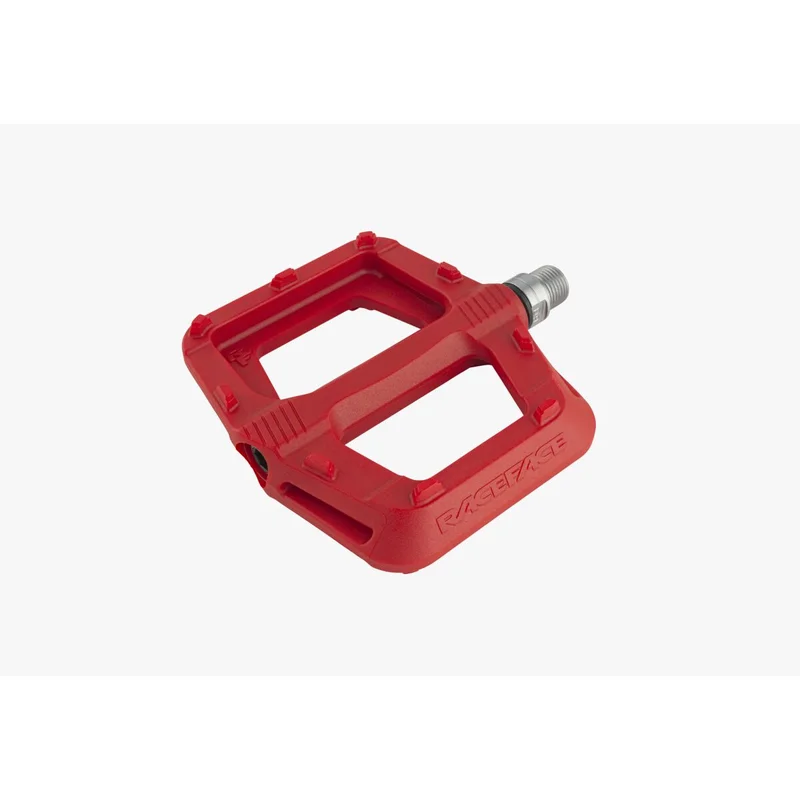 radsport-haus3670779