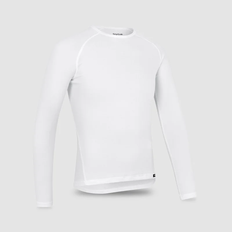 radsport-haus3670856