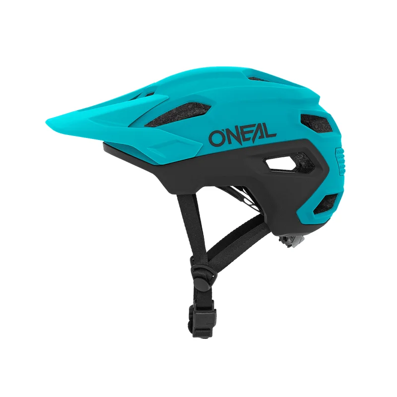 radsport-haus3670986