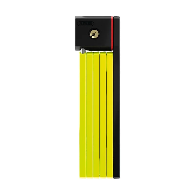 radsport-haus3671827