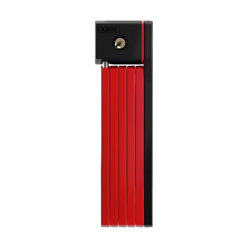 radsport-haus3671856