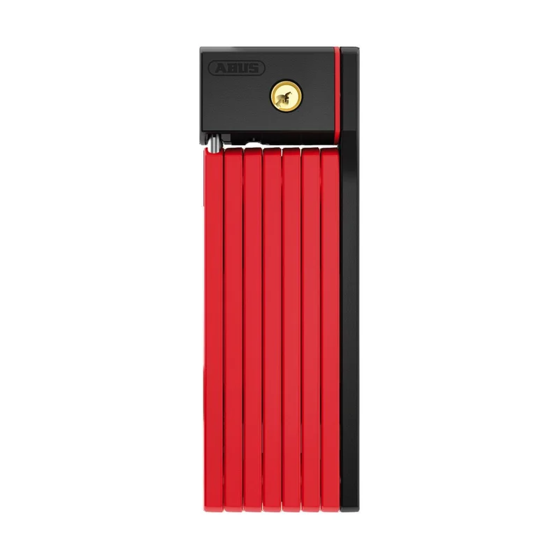 radsport-haus3672031