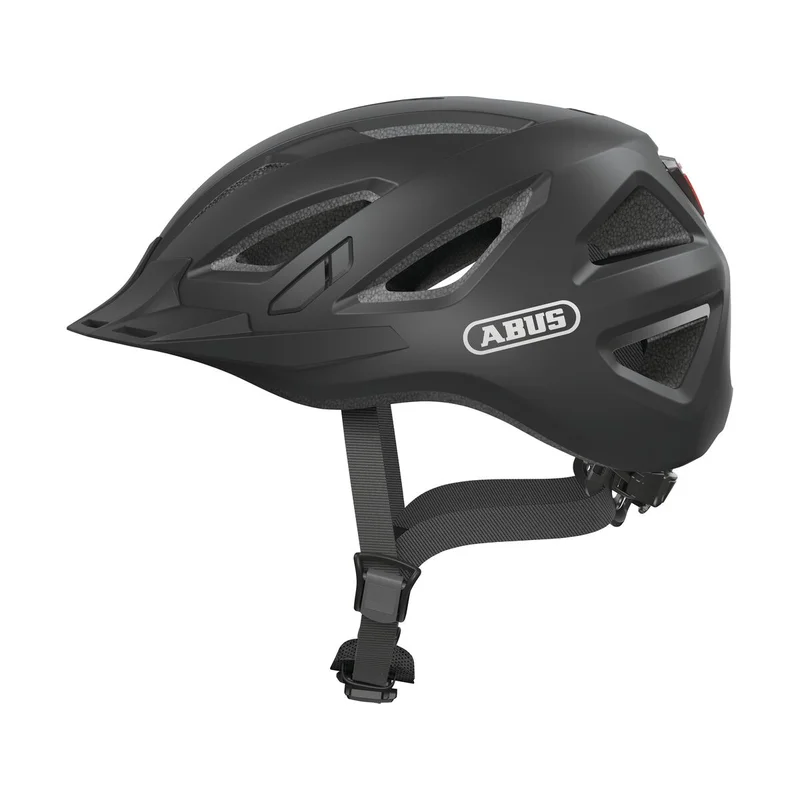 radsport-haus3672105