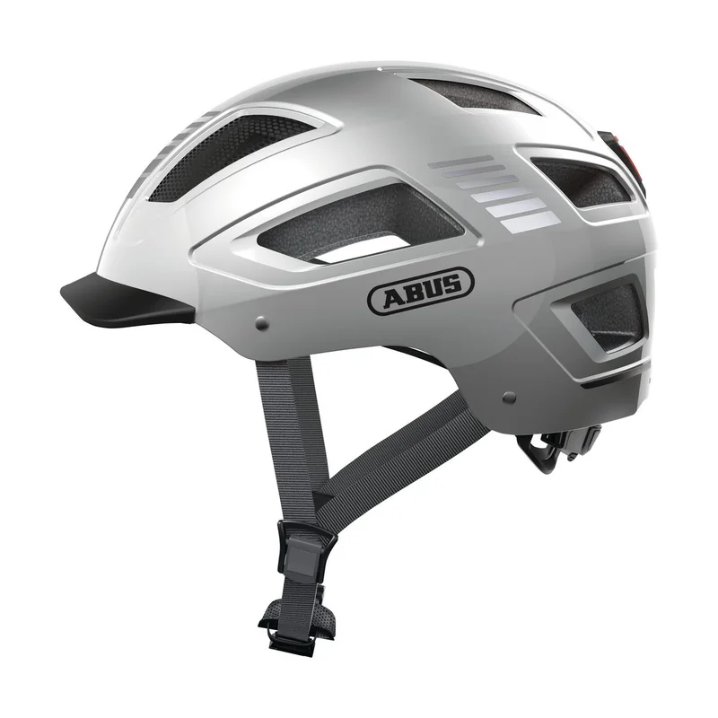 radsport-haus3672155