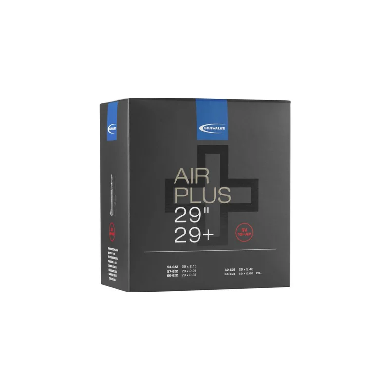 radsport-haus3672668