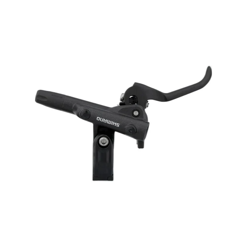 radsport-haus3672691