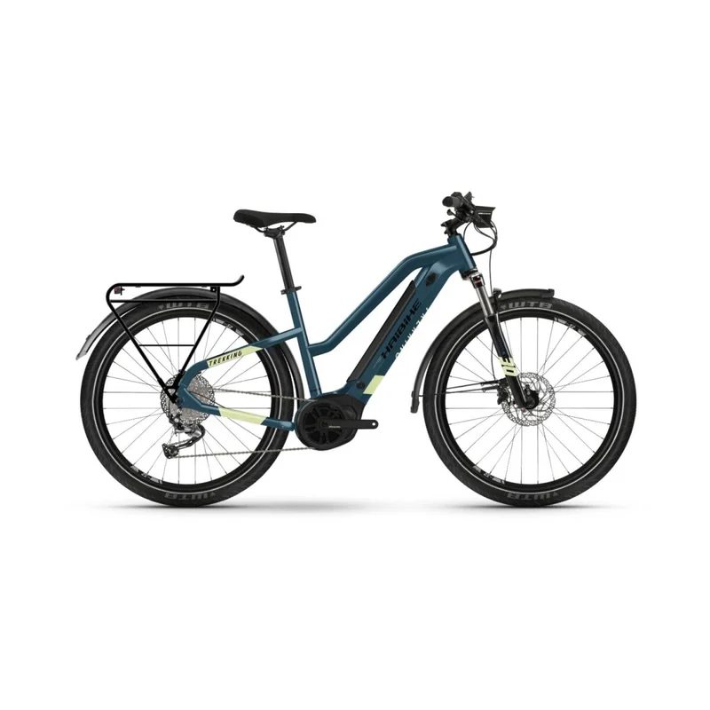 radsport-haus3673821