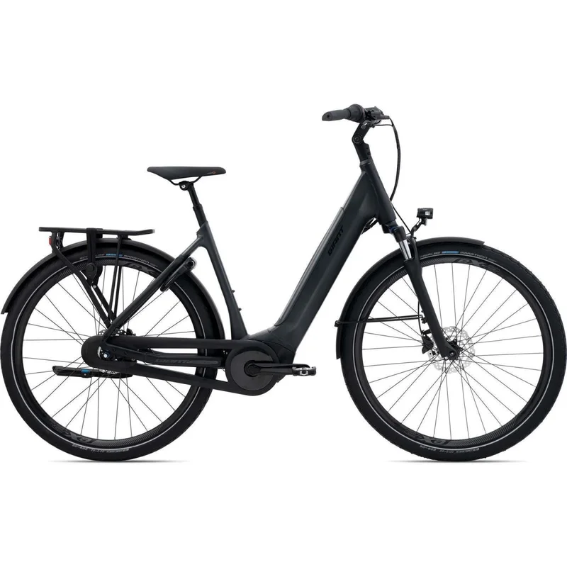 radsport-haus3673871