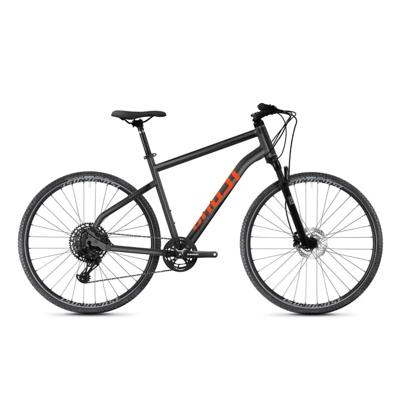radsport-haus3674064