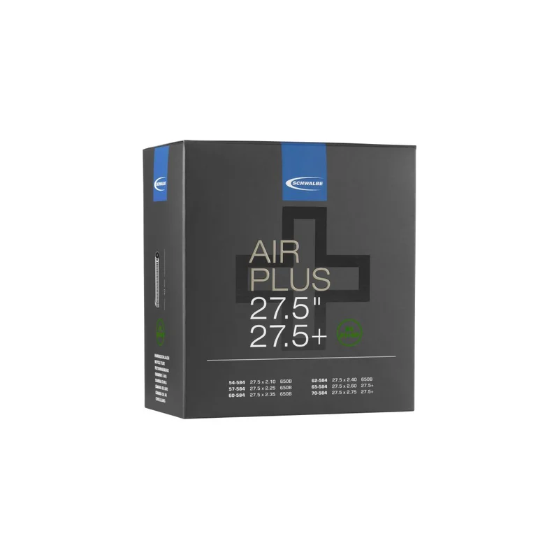 radsport-haus3674876