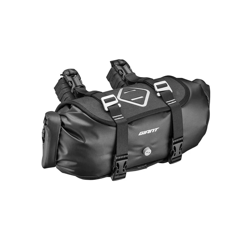 radsport-haus3675291