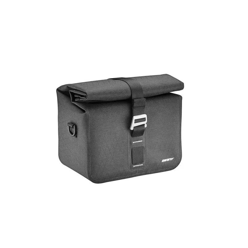 radsport-haus3675310