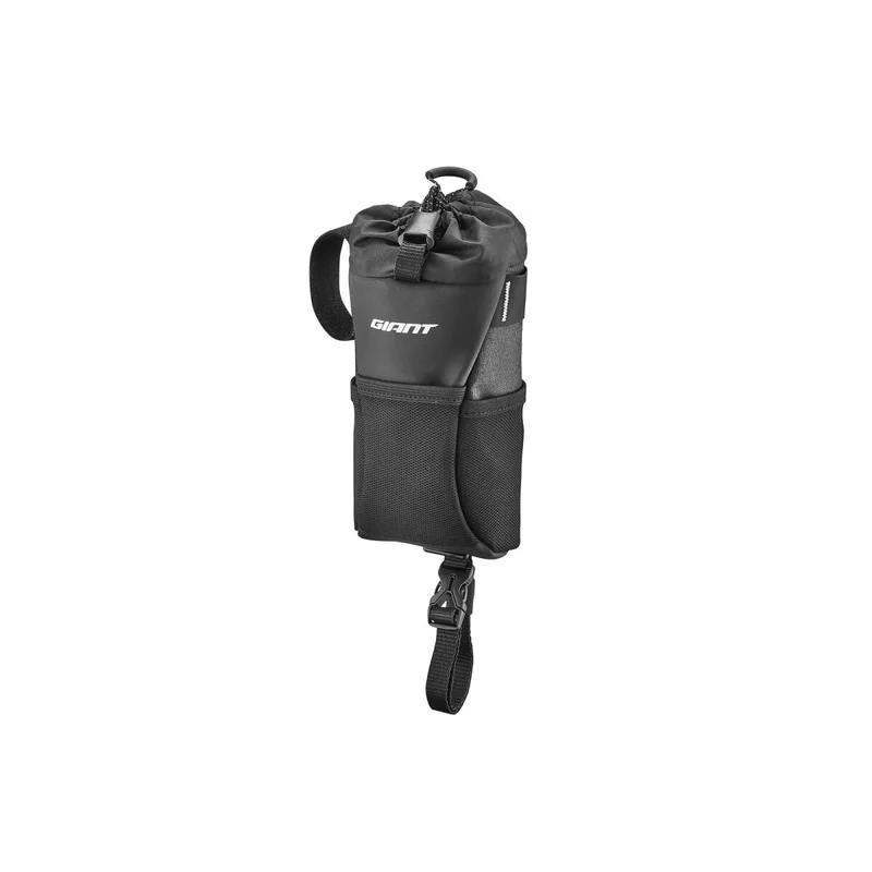 radsport-haus3675350