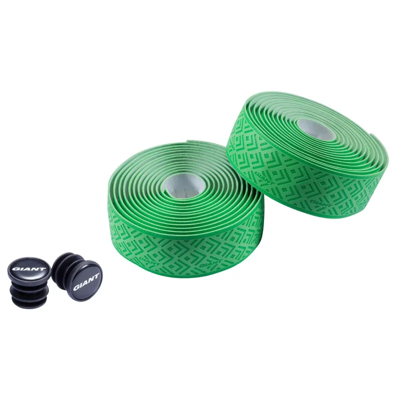 radsport-haus3675611