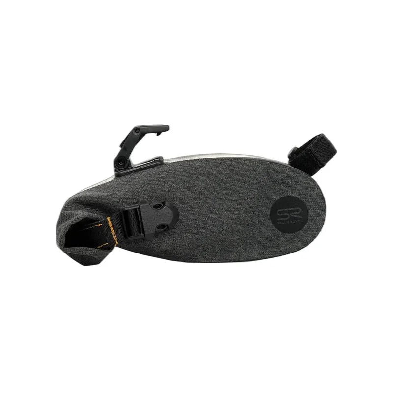 radsport-haus3676121