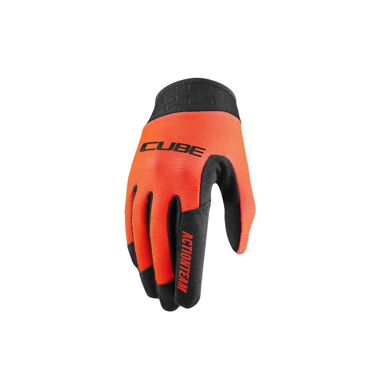 radsport-haus3676494