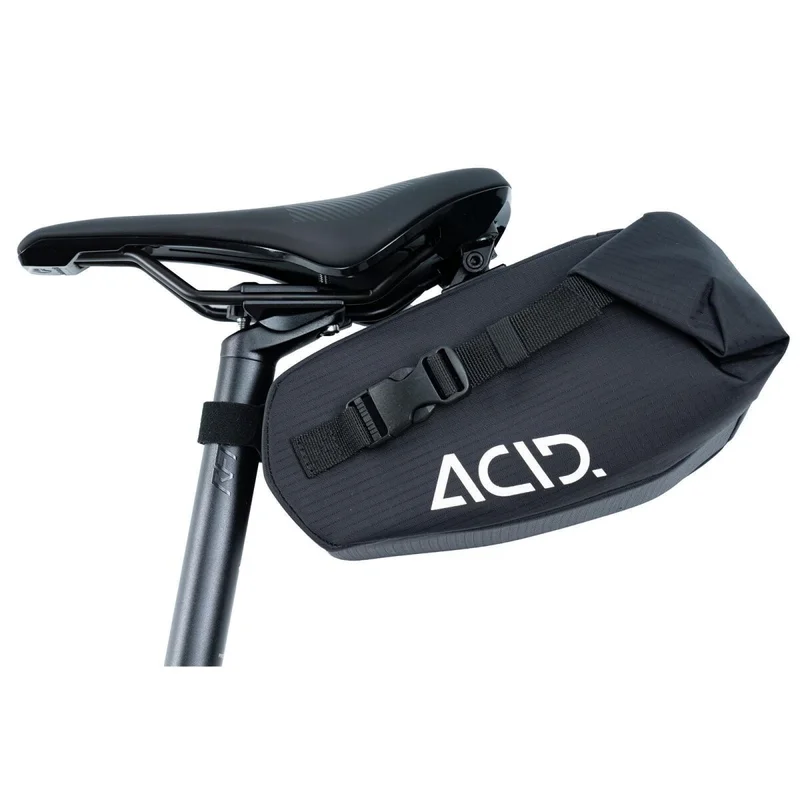 radsport-haus3676609