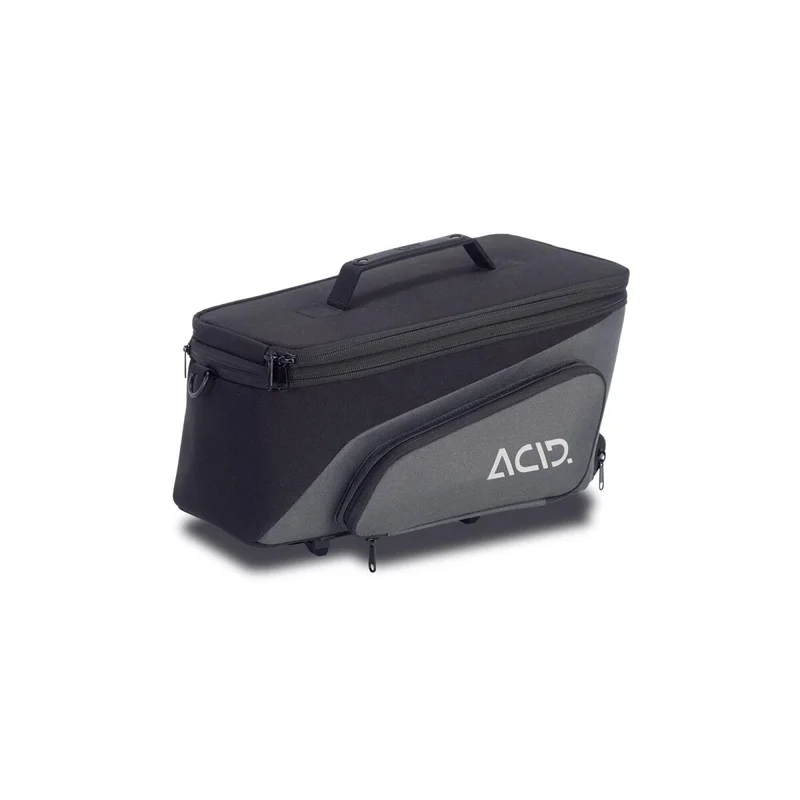 radsport-haus3676692