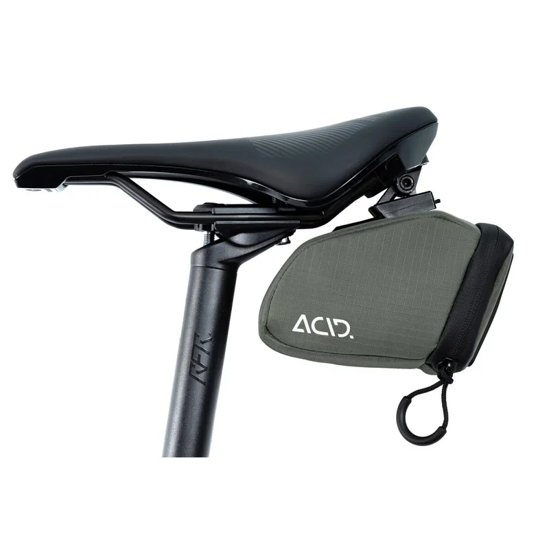 radsport-haus3676854