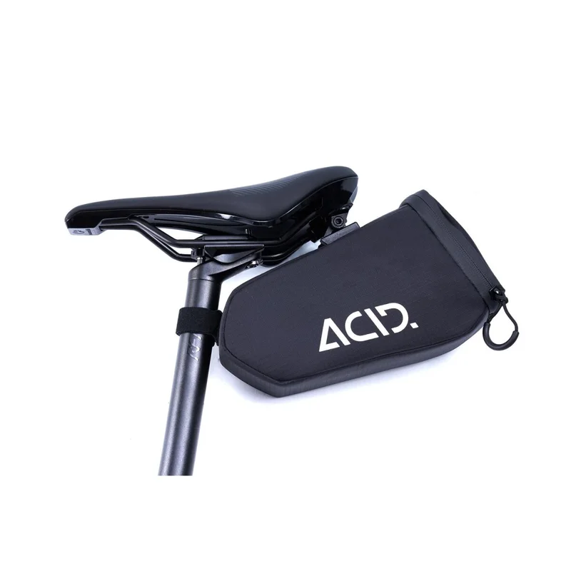 radsport-haus3676882