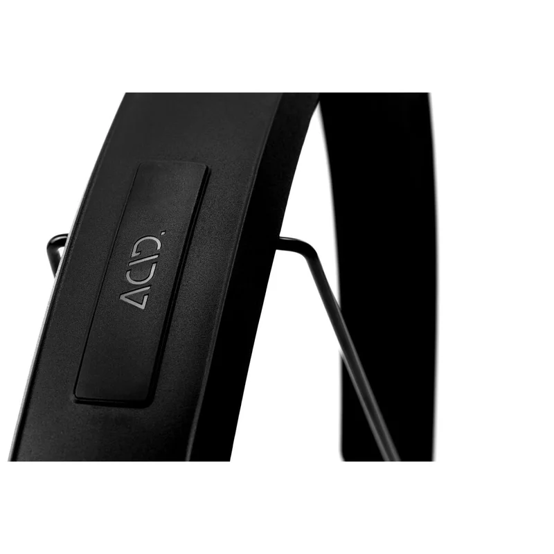 radsport-haus3677171