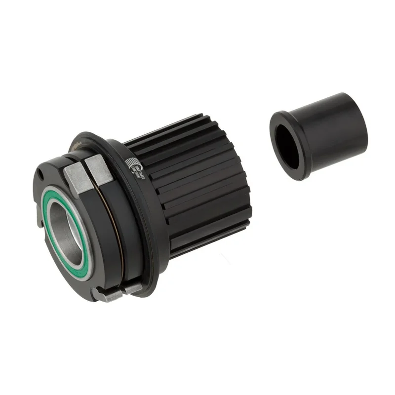 radsport-haus3677211