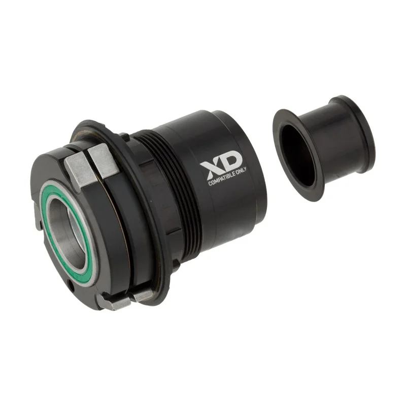 radsport-haus3677241