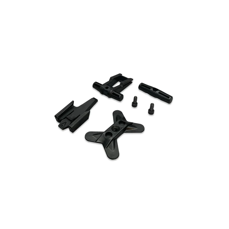 radsport-haus3677391